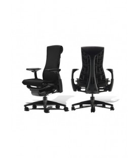 Poltrona Embody Herman Miller