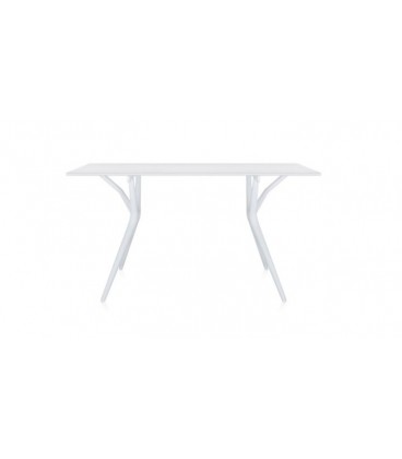 SCRIVANIA SPOON TABLE