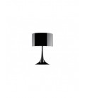 Spun Light T1 lampada da tavolo Flos